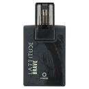 Lattitude Brave Deo Colônia 100ml