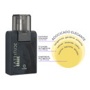 Lattitude Brave Deo Colônia 100ml