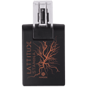 Lattitude Stamina Deo Colônia 100ml