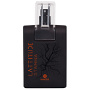 Lattitude Stamina Deo Colônia 100ml