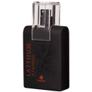 Lattitude Stamina Deo Colônia 100ml