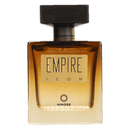 Empire Icon Deo Parfum 100ml