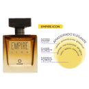 Empire Icon Deo Parfum 100ml