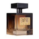 Empire Icon Deo Parfum 100ml