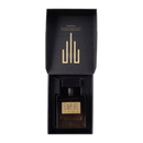Empire Icon Deo Parfum 100ml