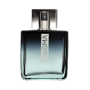 Enigma Deo Colônia 100ml
