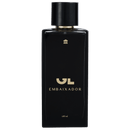 GL Embaixador Gusttavo Lima