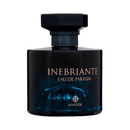 Inebriante Eau de Parfum 100ml