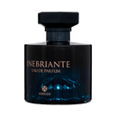 Inebriante Eau de Parfum 100ml