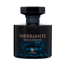 Inebriante Eau de Parfum 100ml