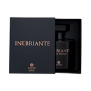 Inebriante Eau de Parfum 100ml