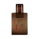 Lattitude Expedition Deo Colônia 100ml