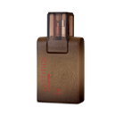 Lattitude Expedition Deo Colônia 100ml