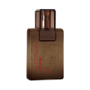 Lattitude Expedition Deo Colônia 100ml