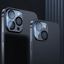 Combo Premium iPhone