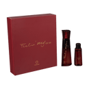 Kit Presente Dia dos Namorados Feelin Sexy For Her