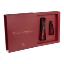 Kit Presente Dia dos Namorados Feelin Sexy For Her