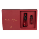 Kit Presente Dia dos Namorados Feelin Sexy For Her