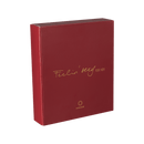 Kit Presente Dia dos Namorados Feelin Sexy For Her