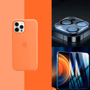 Combo Premium iPhone