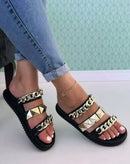 PAPETE QUARTZA BRILHANTE