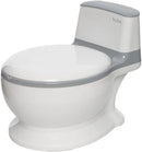 VASO SANITÁRIO COM SOM BUBA (PRIVADINHA PARA DESFRALDE)