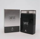 Empire Vip Deo Colônia 100ml