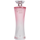 Grace La Rose Sublime Deo Colônia 100ml