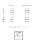 Joelheira Python Compre 2 e receba desconto com o cupom aplicado no final