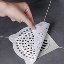 Adesivos Coletores para Ralo