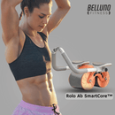 Rolo Ab SmartCore™