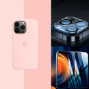 Combo Premium iPhone