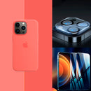 Combo Premium iPhone