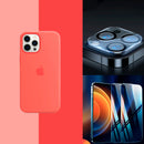 Combo Premium iPhone