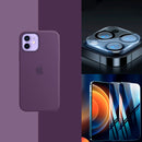 Combo Premium iPhone