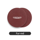 Porta Copos Pt Cruiser - Chrysler