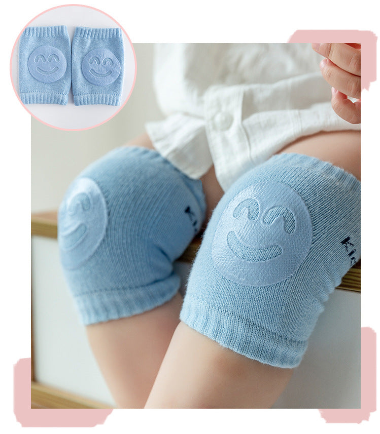 Baby knee brace - Shopp All Store