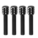 Pinos de trava para Chrysler/ Pt Cruiser