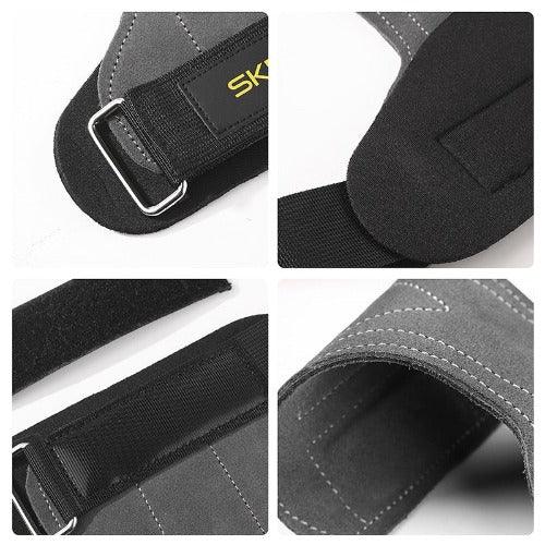 LUVA PRO GRIP