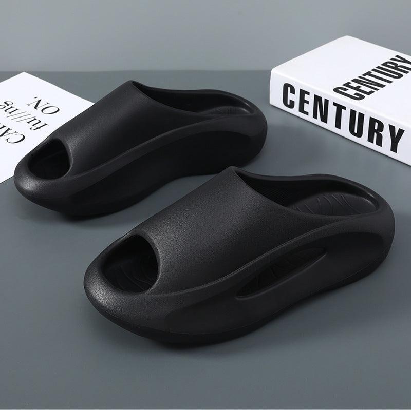 Chinelo Masculino NikRelax