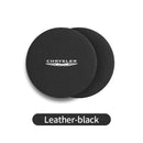 Porta Copos Pt Cruiser - Chrysler