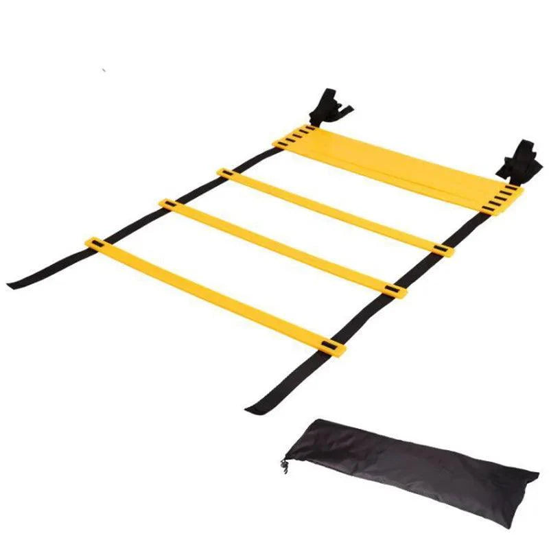 Escada de Agilidade FlexStep Trainer
