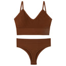 Conjunto (Calcinha & Sutiã)