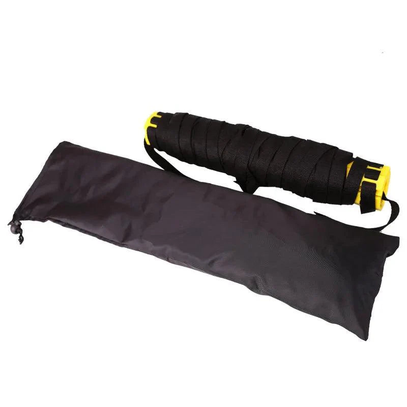 Escada de Agilidade FlexStep Trainer