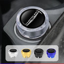 Plugue de isqueiro do Pt Cruiser 300c e Pt Cruiser Limited