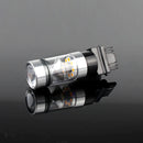 Luz de Led de freio Blub lâmpada 3157 P27/7W para Chrysler e Pt Cruiser