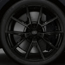 Adesivo de calota para Chrysler 300c 200 e PT Cruiser