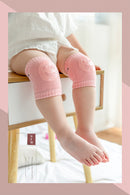 Joelheira para Bebê