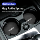 Porta Copos Pt Cruiser - Chrysler