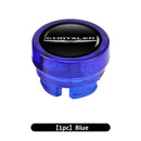 Plugue de isqueiro do Pt Cruiser 300c e Pt Cruiser Limited